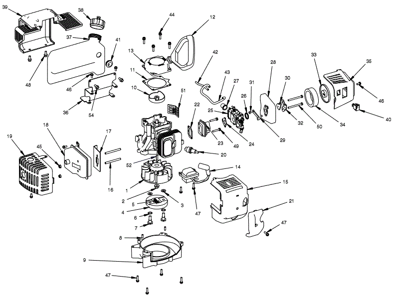 Diagram Image